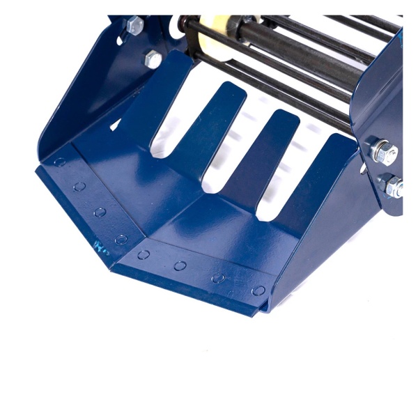 ��������������������� ���� (005.05.0700)