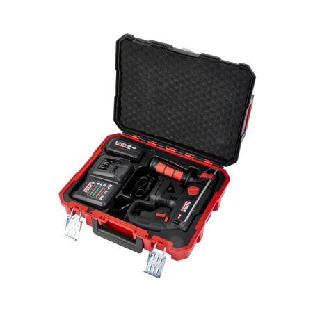   Elitech HD CRH 2022SL (E2205.030.01)