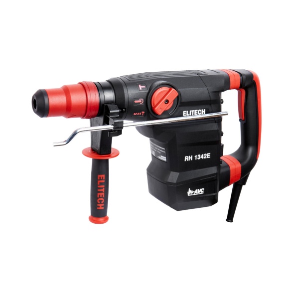  Elitech HD RH 1342E (E2205.019.01)