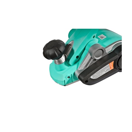 ������� ������������� Sturm P1012