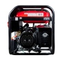 ��������� ���������� Fubag BS 9000 XD A ES Duplex (46762) (220/380, �����������, ��������������)