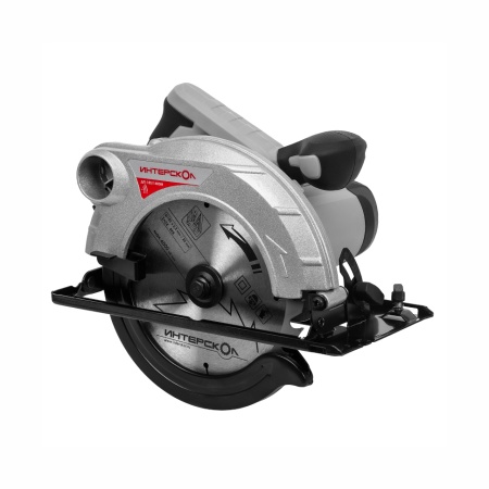    -185/1400 (785.1.0.70)