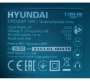   HYUNDAI C 1800-210