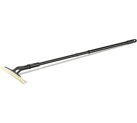 Удлинительный комплект к стеклоочистителю KARCHER WV (26331440), 26 331 440 Удлинительный комплект к стеклоочистителю KARCHER WV (26331440)