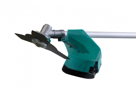 Бензотриммер STURM BT9126BL, BT9126BL Бензотриммер STURM BT9126BL