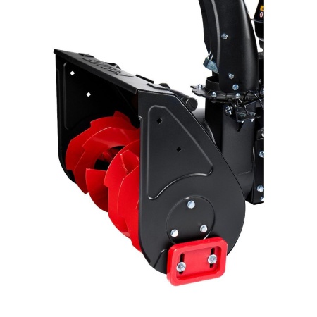   ELITECH HD ST 0656 (E1609.012.00)