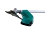 Бензотриммер STURM BT9126BL, BT9126BL Бензотриммер STURM BT9126BL