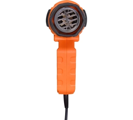 Термопистолет ВИХРЬ ТП-2000РД, 72/2/4 Термопистолет ВИХРЬ ТП-2000РД