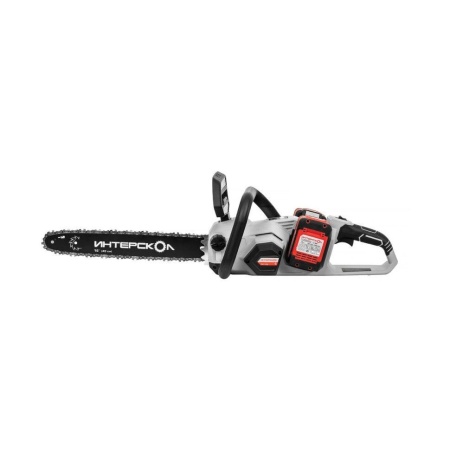     -16/36 Li-ion  / (, 2  2  ) 825.2.2.70