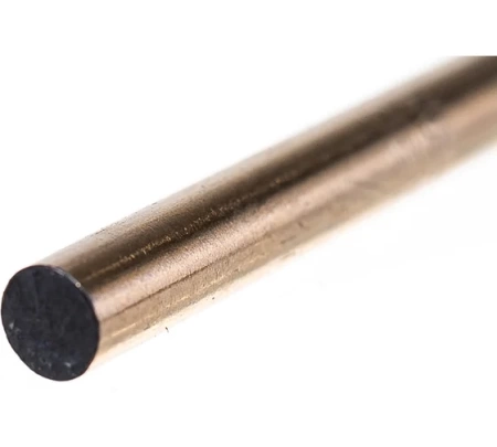     DEWALT DT5544-QZ (4,275 , HSS-G EX2, 10 )