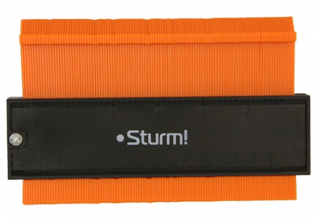     (150 ;   HIPS ) STURM (2040-02-145) 