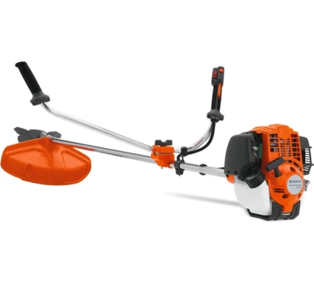 Триммер бензиновый HUSQVARNA 524R 9673271-01, 9673271-01 Триммер бензиновый HUSQVARNA 524R 9673271-01