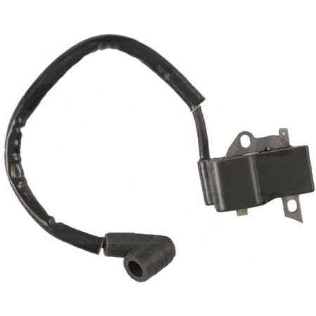 HUSQVARNA  125R,128R 5450467-01