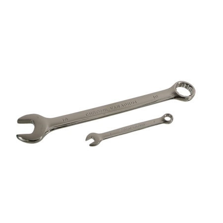 ����� ������������ 77 ��������� Sturm (1045-20-S77)