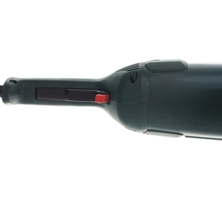  METABO WE2200-230 606437000