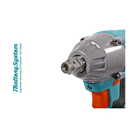    STURM CD20350BLC (1BatterySystem18V, ,  3  )