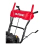   Elitech  0761 (E1609.025.00)