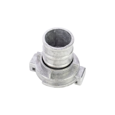 ������� �������� ��-50 (50��/2") Champion (C2503)