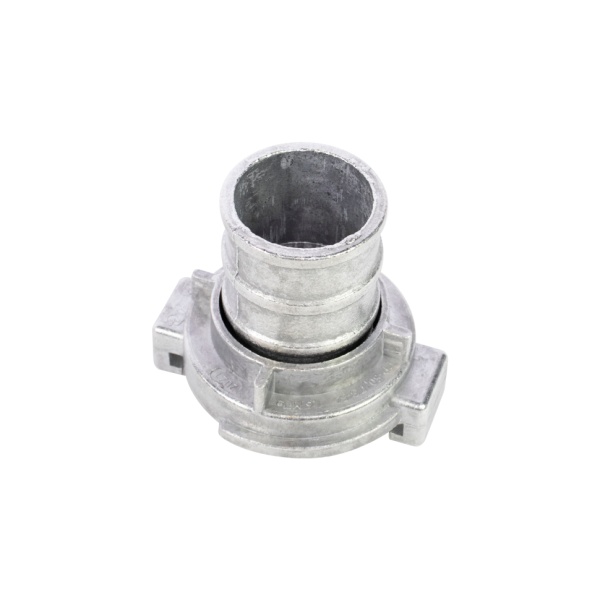 ������� �������� ��-50 (50��/2") Champion (C2503)