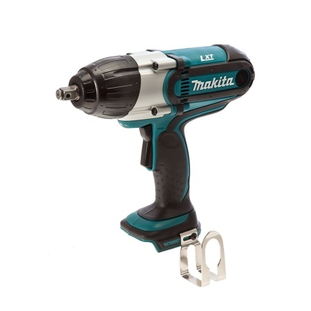  Makita DTW450Z