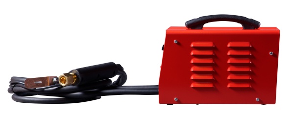 Аппарат точечной сварки FUBAG TS 2600 38 666, 38 666 Аппарат точечной сварки FUBAG TS 2600 38 666
