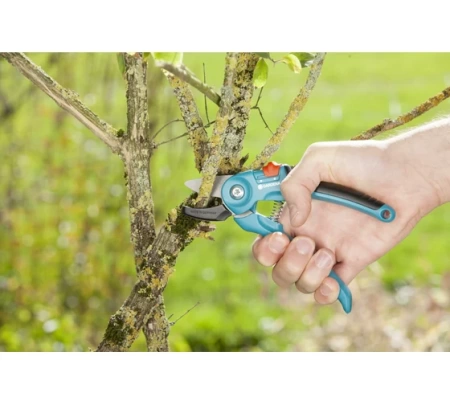    GARDENA A/S (08855-20.000.00)