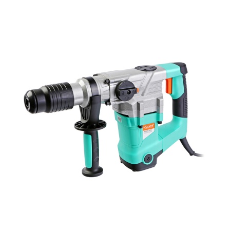 Перфоратор Sturm RH2538V, RH2538V Перфоратор Sturm RH2538V