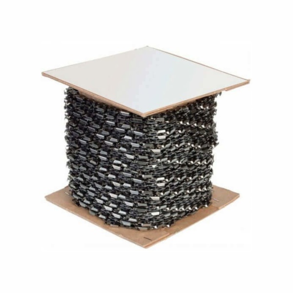    CHAMPION PRO 0,325"-1,3-1880. (20LP) B050-LP100RPRO