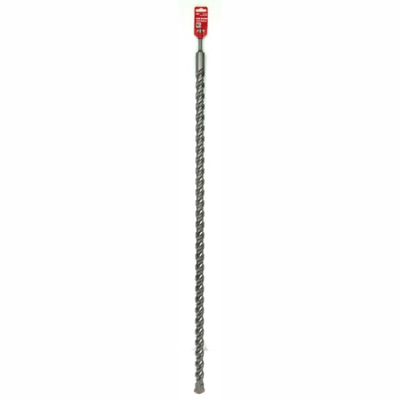 ��� 30�1000�� SDS+ Elitech (1820.035400)