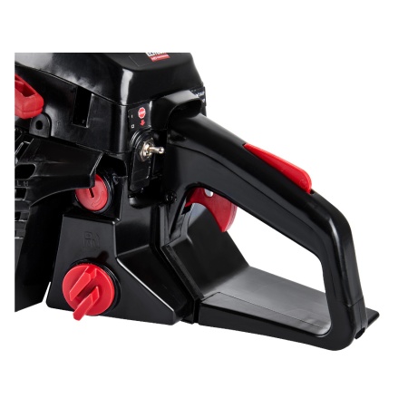 ��������� Elitech HD CS 4022R (E1611.004.00)