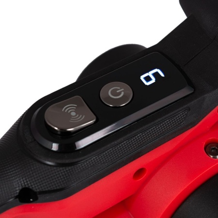    DIAM EX-12/21V (1  + , ) 9393