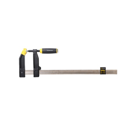  F-, 120500x590 HANSKONNER (HK1078-06-120X500)