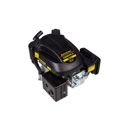 ��������� ���������� Champion G200VK/1