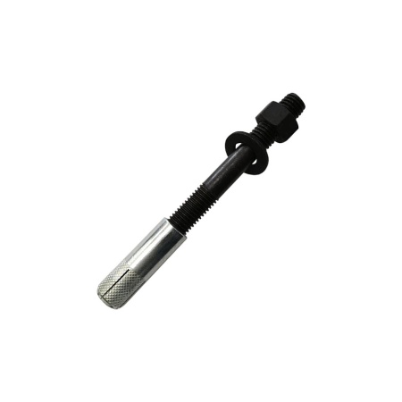 Сверлильная машина DIAM ML-350/2NE 620071, 620071 Сверлильная машина DIAM ML-350/2NE 620071