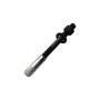 Сверлильная машина DIAM ML-350/2NE 620071, 620071 Сверлильная машина DIAM ML-350/2NE 620071