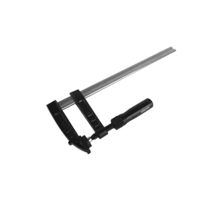  F- STURM 1078-05-50250