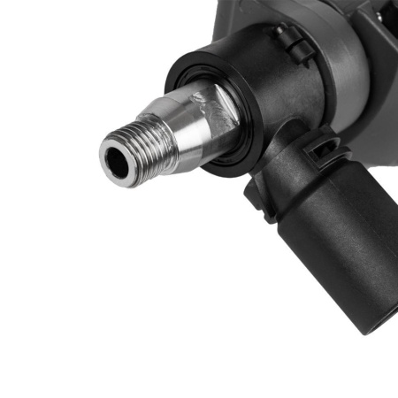 Сверлильная машина DIAM ML-130E HIT (620116), 620116 Сверлильная машина DIAM ML-130E HIT (620116)