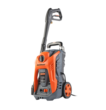  PATRIOT GT660 Imperial 322306100