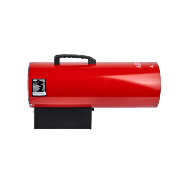 �������� ����� ������� Elitech �� 30��