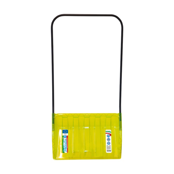     7004701410 ,  FELICITA (2529)