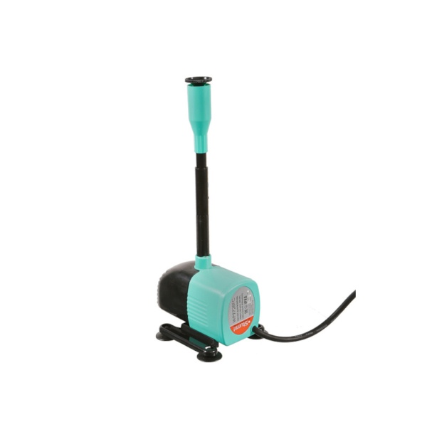 ����� ��������� Sturm WP9728FC