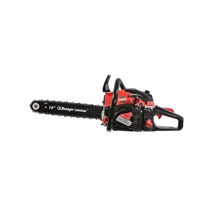 ��������� ��������� ��-3716