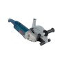  BOSCH GNF 65 A (0601368708)