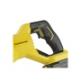 ���� ��������� �������������� Hanskonner HRS1830PRO (1BatterySystem18V, �����������, ���x4�/� � ��)