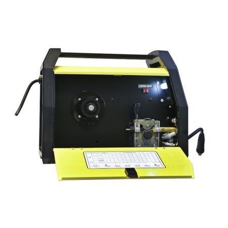 ��������� ����������� ����������� Hanskonner HWM2200MF