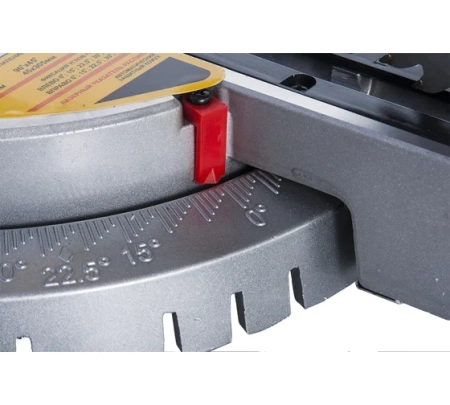 Пила торцовочная ЭНКОР Корвет-4М, 90040 Пила торцовочная ЭНКОР Корвет-4М