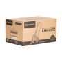 �������� ������� (�������������) Champion LMH4412