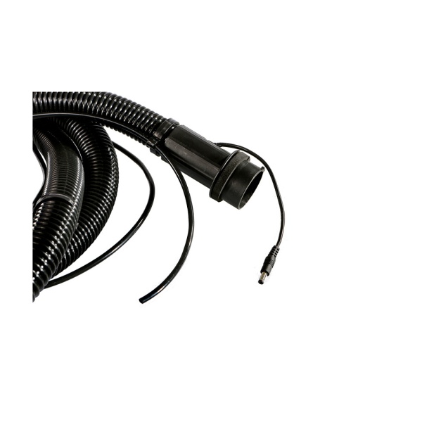    HANSKONNER HVC30WD, 2.5  (HVC30WD-H25)