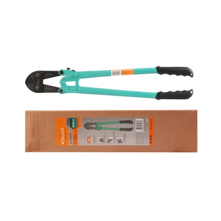  600 , 24",  ,  8 STURM (1280103)