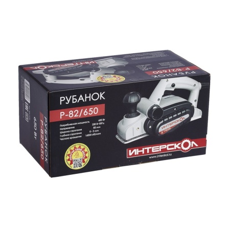 ������� ��������� �-82/650 (424.1.0.00)